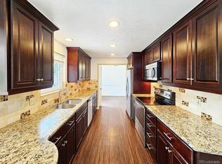2612 S Kearney St, Denver, CO 80222