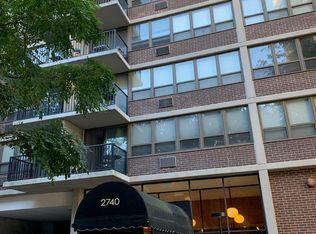 2740 N Pine Grove Ave APT 6A, Chicago, IL