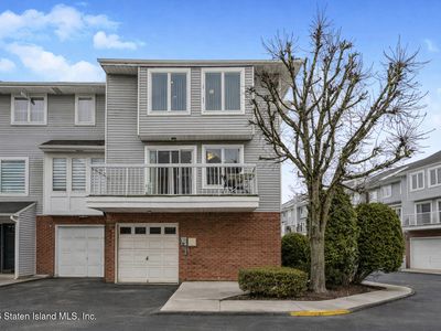 144 Commodore Dr, Staten Island, NY, 10309