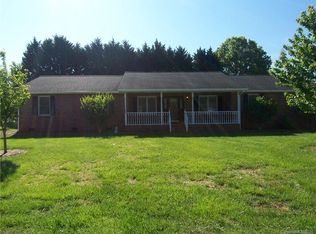 102 Aaron Dr, Shelby, NC 28152