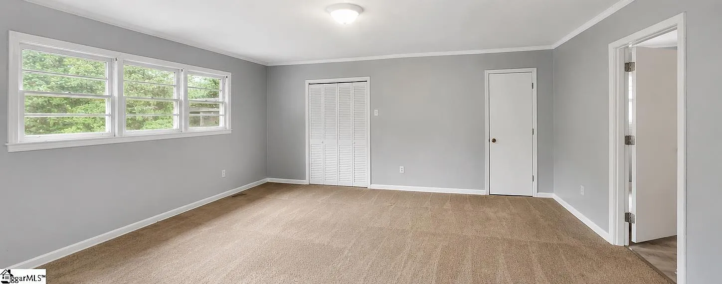 4 bed, 1544 sqft, $1,600 — Photo 3