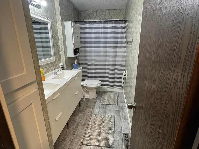 1401 Spartan Ave — Photo 30