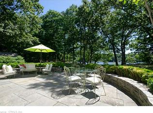 100D Joshuatown Rd, Lyme, CT 06371