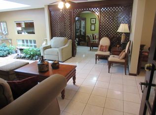 D-3 Calle Emajagua Urb Jacaranda, Ponce, PR 00731