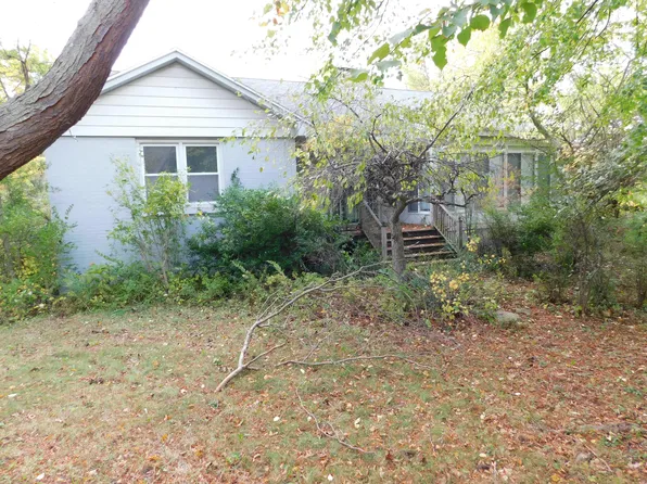 6906 N 525 W, Michigan City, IN 46360