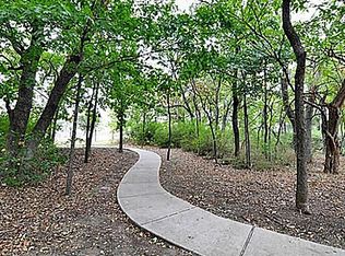 6224 Weinberg Ct, Plano, TX 75074