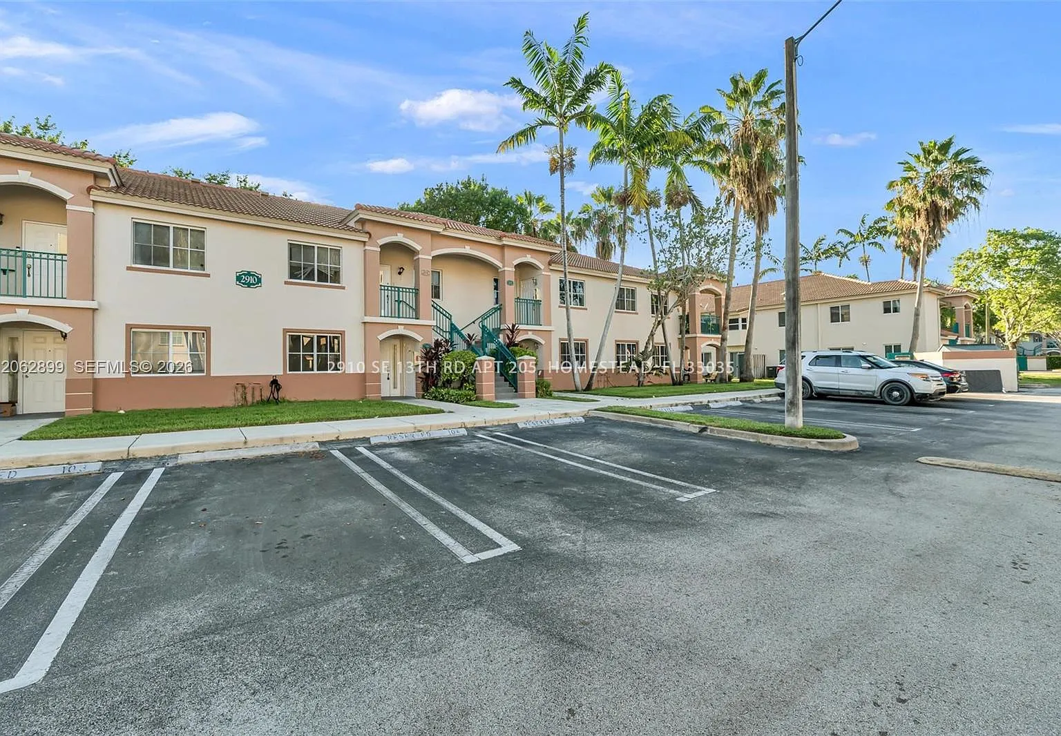 Venetia Gardens South Con — Photo 1