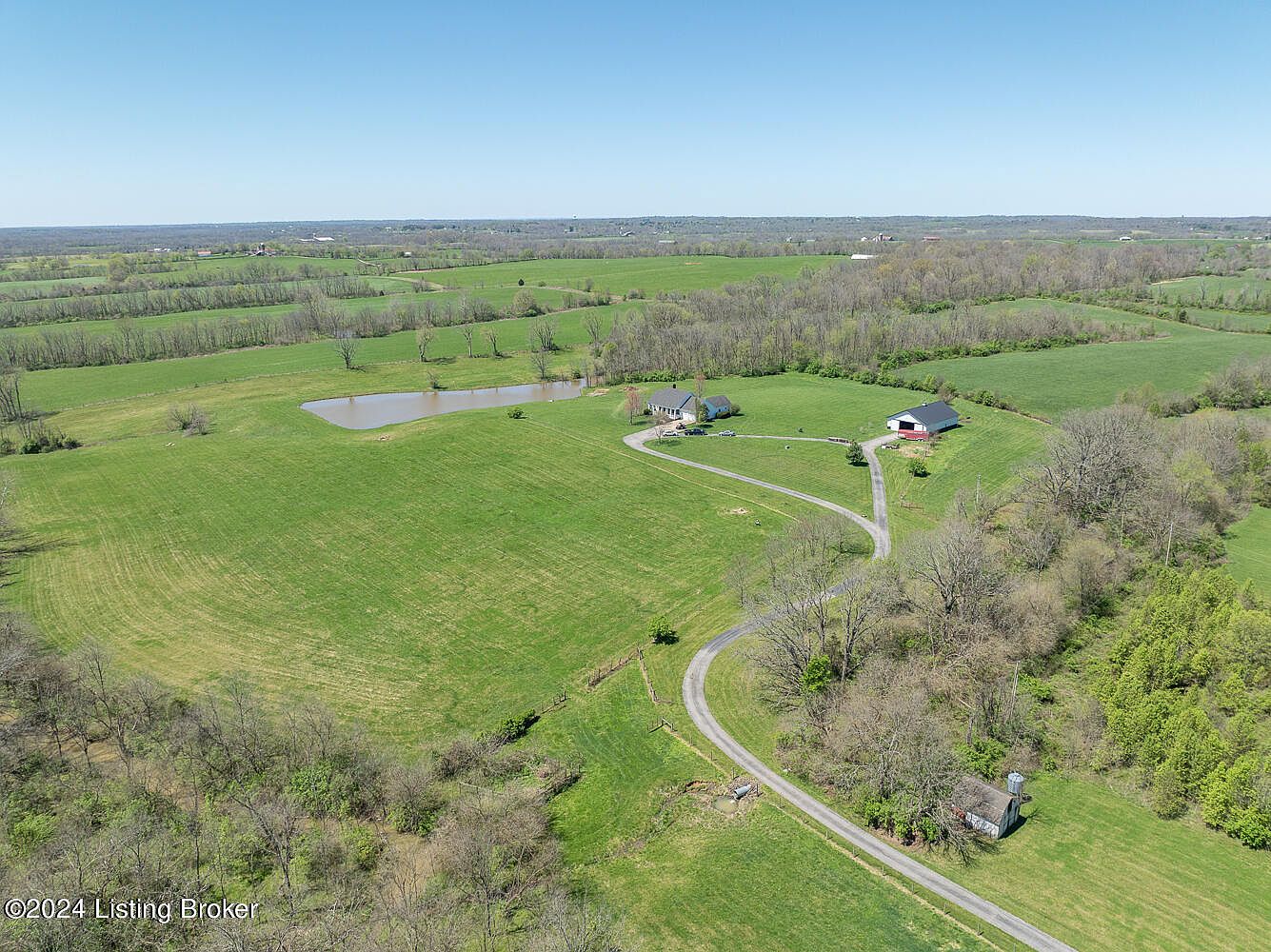 8900 Dover Rd, Shelbyville, KY 40065 Zillow