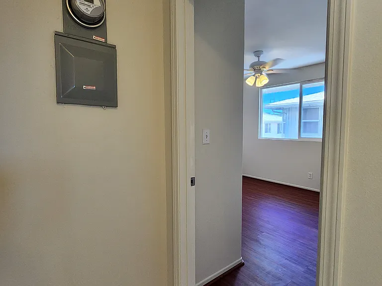 519 Hiram Ln #B — Photo 16