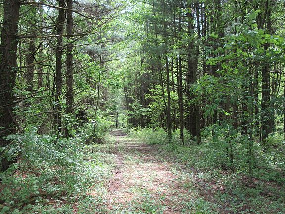 2nd image of 1499 Township Road 149