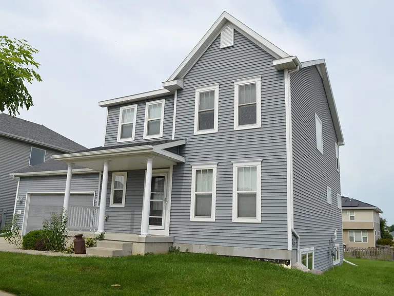 321 Alton Dr — Photo 11