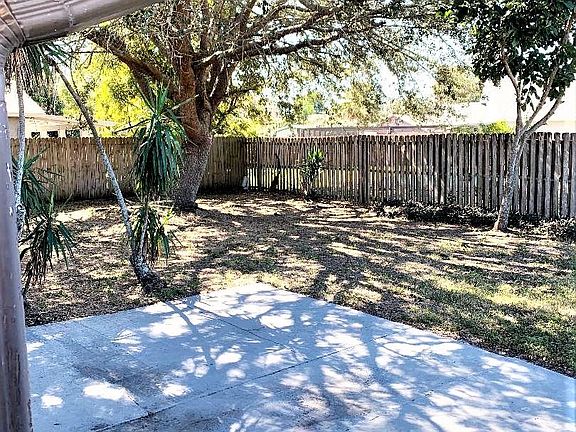 3rd image of 12344 Coriander Dr