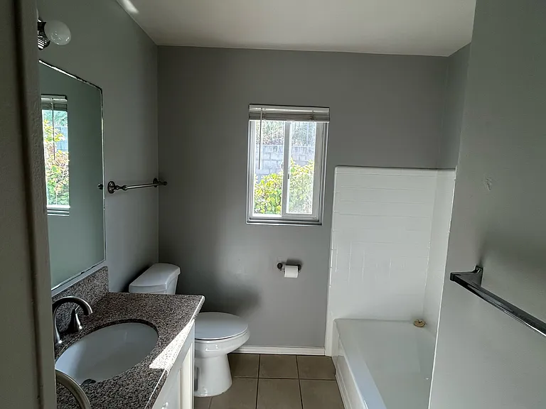 6158 Tarragona Dr — Photo 15
