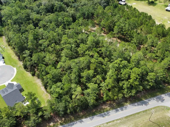 TBD Highway 905, Conway, SC 29526