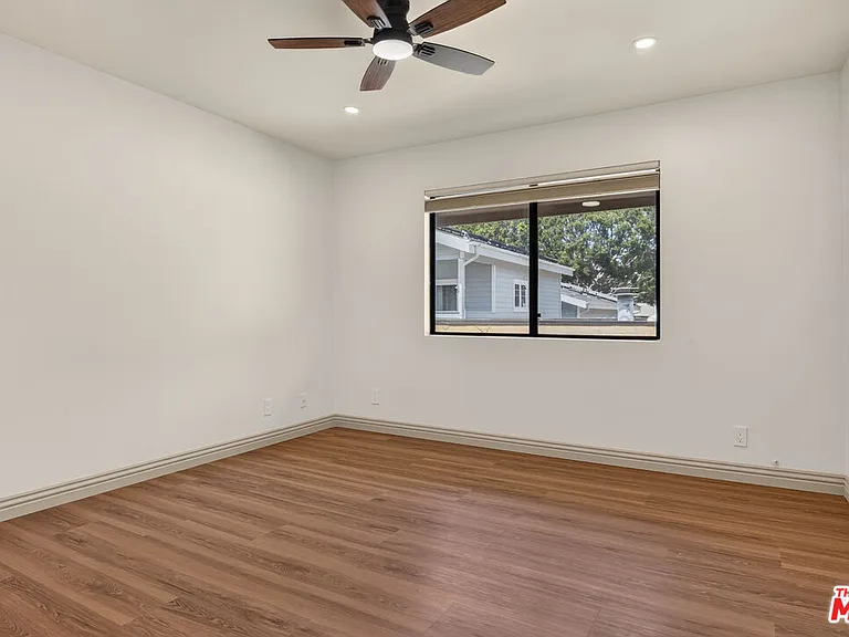 4170 Madison Ave #1/2 — Photo 35