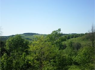 292 Turnpike Rd, Sherburne, NY 13460