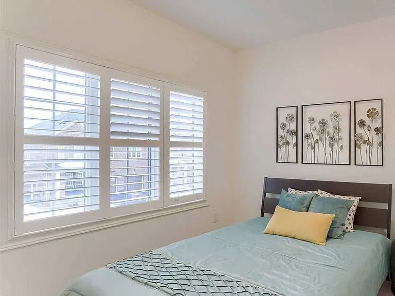 15 Germain Cir — Photo 6
