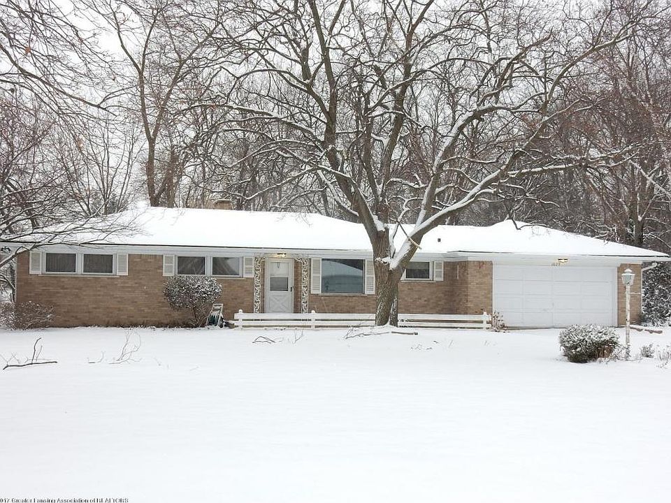 1st image of 1629 Pepper Hill Dr