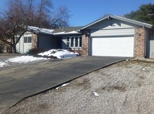 12950 S Hills Dr, Reno, NV 89511