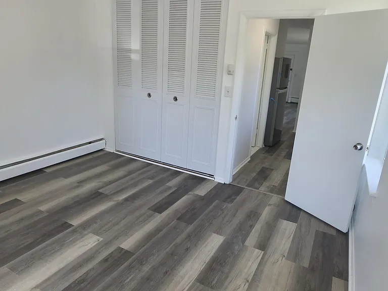211 Birdseye St #2A — Photo 5