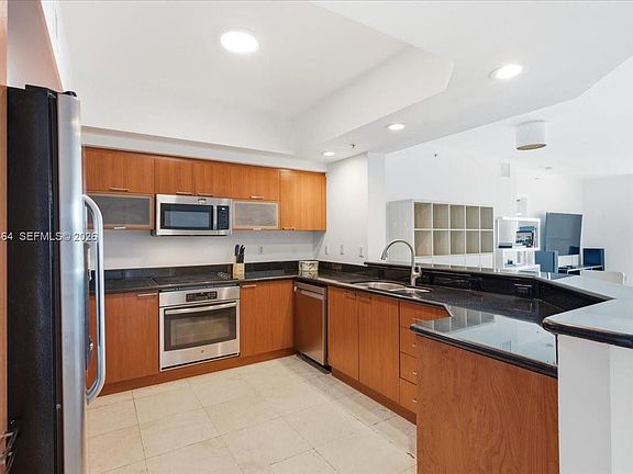 2nd image of 14951 Royal Oaks Ln APT 402