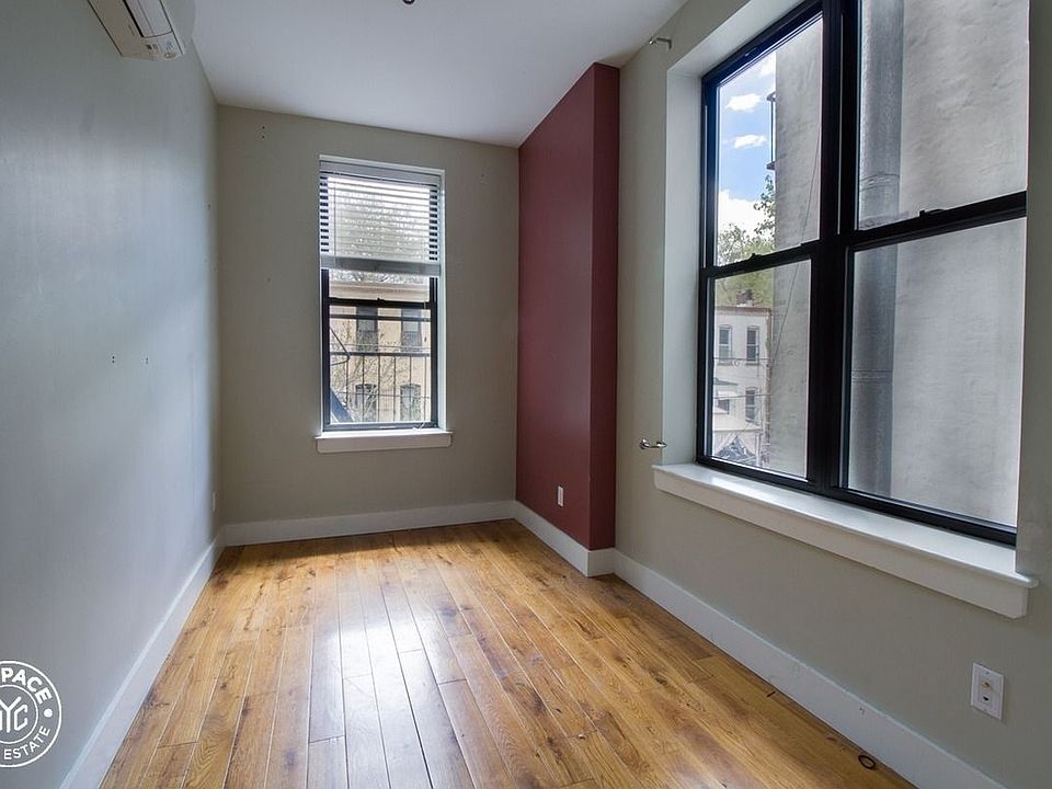 1st image of 1346 Hancock St #3S