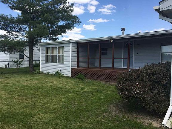 2nd image of 8696 Summerwood Dr