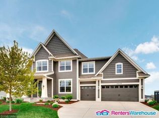 5255 Niagara Ln N, Plymouth, MN 55446