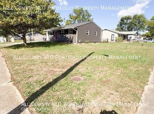 5334 Harbor Blvd, Columbus, OH 43232