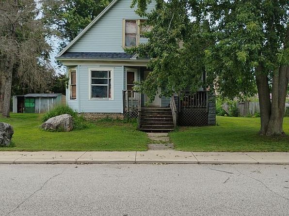 306 E Main St