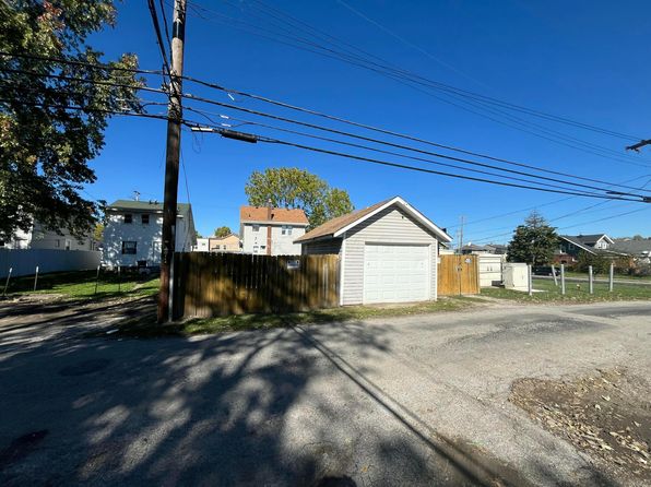 columbus-ohio-2074963759 picture