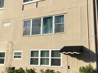 1000 49th St N APT 101, Saint Petersburg, FL 33710