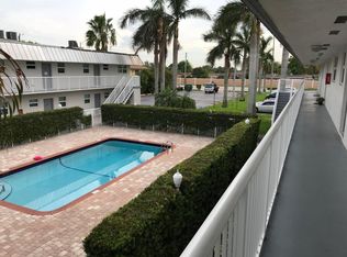 2040 NW 89th Ave APT 107, Pembroke Pines, FL 33024