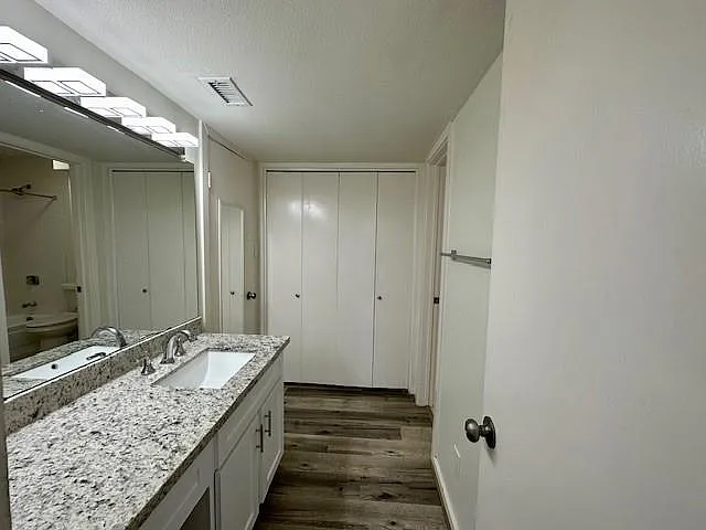 2333 Bering Dr #311 — Photo 17