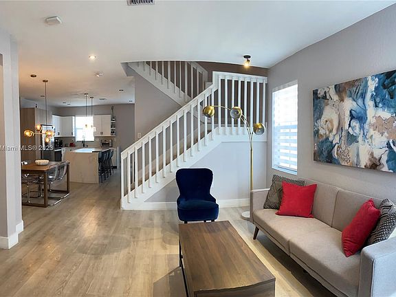 5th image of 10803 W 33rd Ln #10803