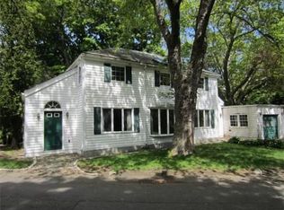 12 Juniper Rd, Swampscott, MA 01907