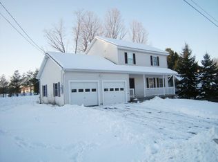 16 Isabel Cir, Montpelier, VT 05602