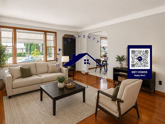 5th image of 19171 Joann Ave