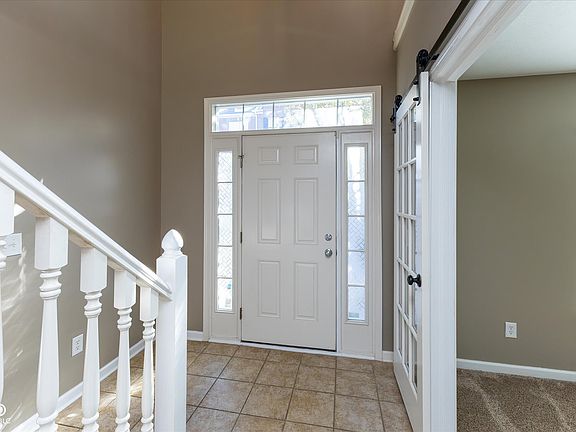 5th image of 8215 Jo Ellen Dr