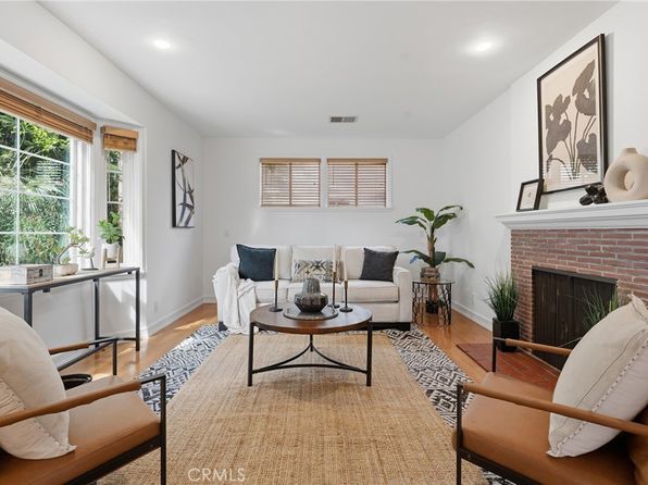 14335 Magnolia Blvd, Sherman Oaks — photo 1