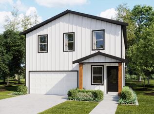 Winnipeg-Inspiration Plan, Stonehill : Haven Collection, Liberty Lake, WA 99019