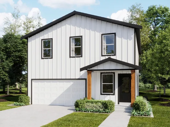 Winnipeg-Inspiration Plan, Stonehill : Haven Collection