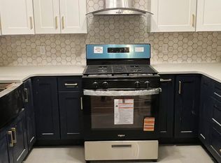 3622 195th St FLOOR 2, Flushing, NY 11358