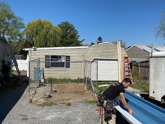 4th image of this home