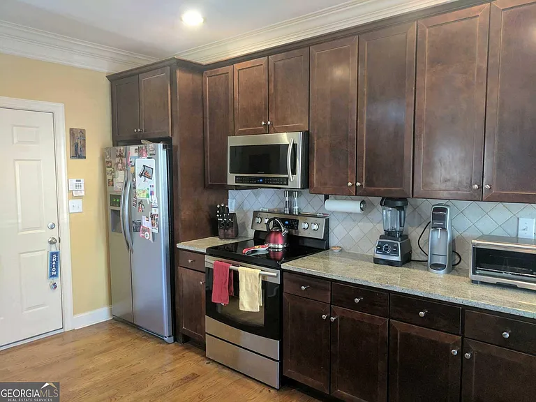 658 Irwin St NE #15 — Photo 8