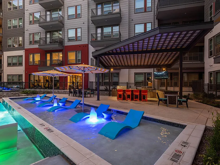 Opal Legacy Central — Photo 19