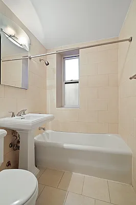 Rented by Akelius Real Estate Management | media 5