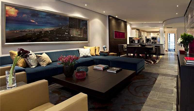 1st image of 17121 Collins Ave APT 1405