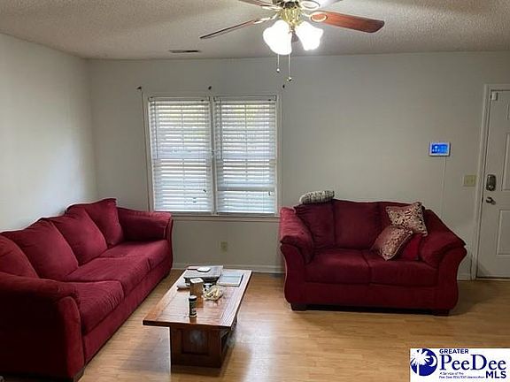 3rd image of 1724 W Pine Lake Dr