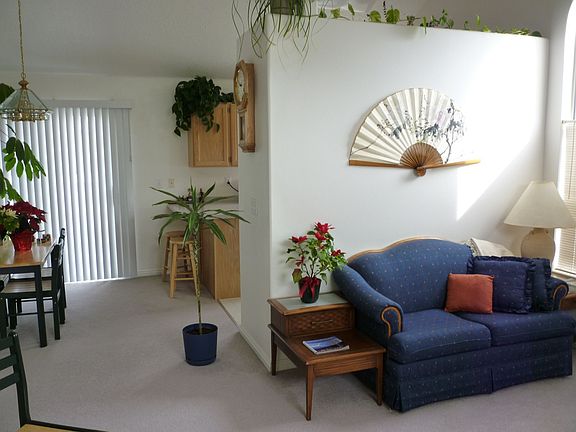 Living Room N